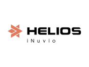 Nová verze HELIOS pro správné zpracování mezd