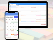 HAny-Dispečer: snadná koordinace a řízení týmu